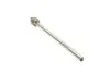 Тяга рульова Citroen C4 04-11/Peugeot 307 00-09 (L=321.5mm) RTS (9290508) зображення 2