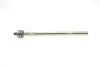 Тяга рульова Citroen C4 04-11/Peugeot 307 00-09 (L=321.5mm) RTS (9290508) зображення 3