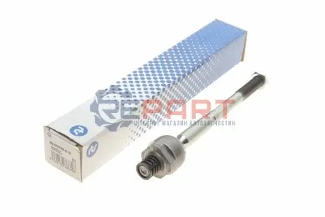 Фото Тяга рульова Citroen C4 Picasso II/Peugeot 5008 II 13- (L=224mm) RTS (9290529010) зображення 1