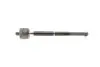 Фото Тяга рульова Citroen C3 II-III 09- (L=230mm) RTS (92-90540-010) зображення 3