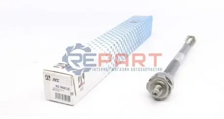 Тяга рульова Ford Focus III 10- (L=300mm) RTS 9290635 Купити в Україні