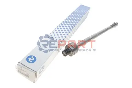 Фото Тяга рульова Ford Transit Courier/Tourneo Courier 14-/Fiesta IV 08-/B-Max 12- (L=298mm) RTS (9290669) зображення 1