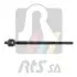 Автозапчасть RTS (9290683) изображение 1