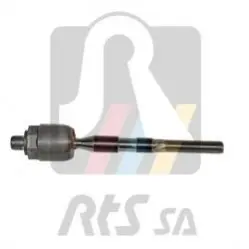 Фото Тяга рульова MB E-class (W210) 96-03 (L=209.5mm) RTS (9290801) зображення 1