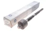 Фото Тяга рульова MB S-class (W221/C216) 05-13 (L=265mm) RTS (9290804) зображення 2