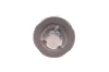 Фото Тяга рульова MB S-class (W221/C216) 05-13 (L=265mm) RTS (9290804) зображення 3