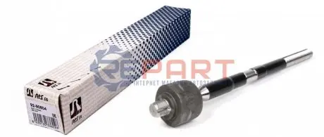 Тяга рульова MB S-class (W221/C216) 05-13 (L=265mm) RTS 9290804 Купити в Україні