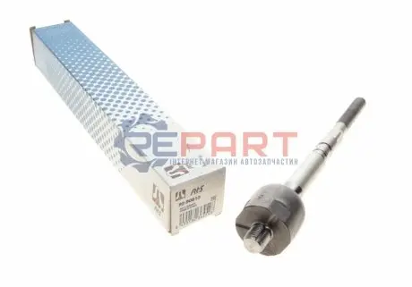 Тяга рульова MB C-class (W204)/E-class (W212)/S-class (W221/W222)/GLK-class (X204) 04-16 (L=247mm) RTS 92-90813 Купити в Україні