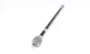 Тяга рульова VW Passat 88-97 (L=374mm) RTS (9290908) зображення 3