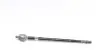 Тяга рульова VW Passat 88-97 (L=374mm) RTS (9290908) зображення 4