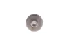 Тяга рулевая Seat Toledo IV 12-19/Skoda Fabia III 14-/VW Polo 09- (L=312.5mm) RTS (9290961) изображение 4