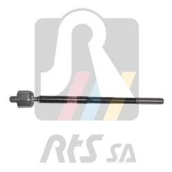 Тяга рульова Seat Ateca 16-/Skoda SuperB III 15-/Karoq 17-/VW Passat 14-/Touran 15- (L=342mm) RTS 9290984