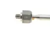 Фото Тяга рульова MB Sprinter (W907/W910) 18- (L=243mm) RTS (92-91446-010) зображення 2