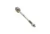 Фото Тяга рульова MB Sprinter (W907/W910) 18- (L=243mm) RTS (92-91446-010) зображення 3