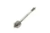 Фото Тяга рульова MB Sprinter (W907/W910) 18- (L=243mm) RTS (92-91446-010) зображення 5