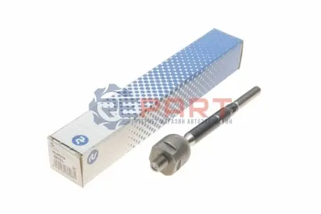 Тяга рульова Nissan NV200 10-/Tiida 04-12/Micra III 03-10 (L=200mm) RTS 9292319 Купити в Україні