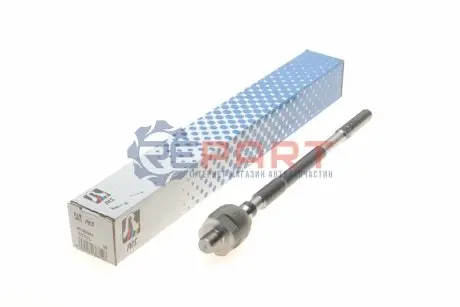 Тяга рульова Nissan Maxima 94-00/Infiniti I30 97- (L=311.5mm) RTS 9292327 Купити в Україні