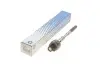 Тяга рульова Nissan Altima 10-13/Teana II 08-13 (L=205mm) RTS (9292373) зображення 1