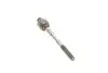 Тяга рульова Nissan Altima 10-13/Teana II 08-13 (L=205mm) RTS (9292373) зображення 2