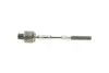 Тяга рульова Nissan Altima 10-13/Teana II 08-13 (L=205mm) RTS (9292373) зображення 3