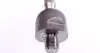 Фото Тяга рульова Nissan Juke/Leaf 10- (L=217.5mm) RTS (9292398) зображення 2