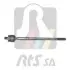 Кермова тяга RTS (9292558) зображення 1