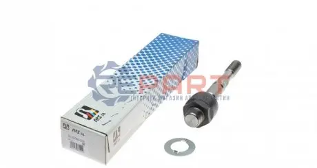 Тяга рульова Toyota Land Cruiser 100 98-07 (L=208mm) RTS 9292583026 Купити в Україні