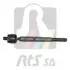 Рулевая тяга RTS (9292594) изображение 1