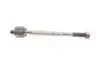 Фото Тяга рулевая Toyota Rav4 05-13 (L=243mm) RTS (92-94042-010) изображение 2