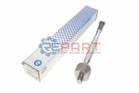 Тяга рульова Toyota Rav4 05-13 (L=243mm) RTS 92-94042-010 Купити в Україні