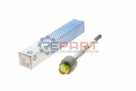 Тяга рульова Toyota Land Cruiser/Lexus GX 09- RTS 92-94044 Купити в Україні