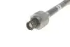 Фото Тяга рулевая Toyota Land Cruiser Prado/Lexus GX 01-10 RTS (92-94070-036) изображение 2