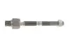 Фото Тяга рулевая Toyota Land Cruiser Prado/Lexus GX 01-10 RTS (92-94070-036) изображение 3