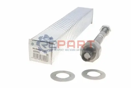 Тяга рулевая Toyota Land Cruiser Prado/Lexus GX 01-10 RTS 92-94070-036 Купить в Украине