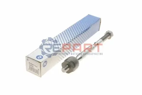 Фото Тяга рульова Toyota Auris 06-12/Corolla 06- RTS (92-94077-010) зображення 1