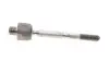 Фото Тяга рулевая Honda Civic 05-16 RTS (92-96604-026) изображение 2