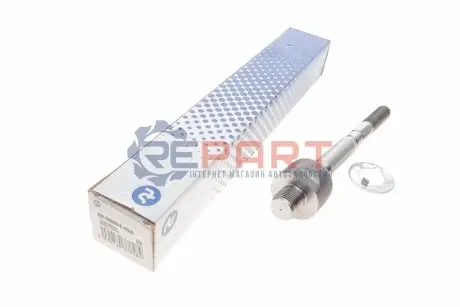 Тяга рулевая Honda Civic 05-16 RTS 92-96604-026 Купить в Украине