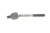 Автозапчасть RTS (9298607) изображение 2