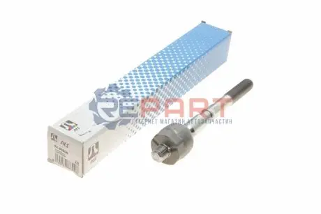 Тяга рульова Hyundai Santa Fe III 13-/Kia Sorento II 09-15 RTS 9298608 Купити в Україні