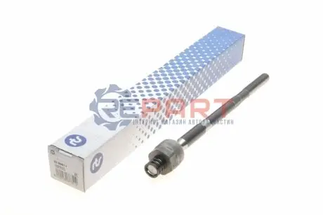 Тяга рульова Hyundai Accent/Kia Rio/Stonic 17- RTS 92-98811 Купити в Україні