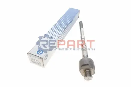 Фото Тяга рульова Hyundai Tucson/Kia Sportage 15- RTS (92-98833-010) зображення 1