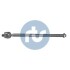 Тяга рульова Mazda Tribute 00-08 (L=344.6mm) 92-98845-010