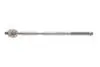 Фото Тяга рульова Mazda Tribute 00-08 (L=344.6mm) RTS (92-98845-010) изображение 1