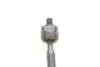 Фото Тяга рульова Mazda Tribute 00-08 (L=344.6mm) RTS (92-98845-010) изображение 3