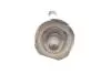 Фото Тяга рульова Mazda Tribute 00-08 (L=344.6mm) RTS (92-98845-010) изображение 4