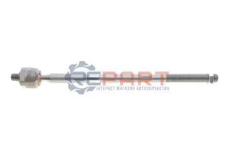Тяга рульова Mazda Tribute 00-08 (L=344.6mm) RTS 92-98845-010 Купити в Україні