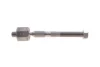 Тяга рульова VW California/Multivan T7 21- RTS (92-99120-010) зображення 1