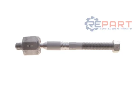 Тяга рульова VW California/Multivan T7 21- RTS 92-99120-010