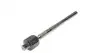 Фото Тяга рульова BMW 3 (E90/E91/E92)/X1 (E84) 09-15 (L=261mm) RTS (9299506) зображення 3