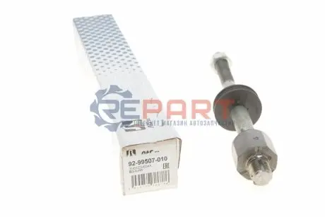 Фото 1 — Тяга руля RTS (9299507010) Фото Тяга руля RTS (9299507010) изображение 1